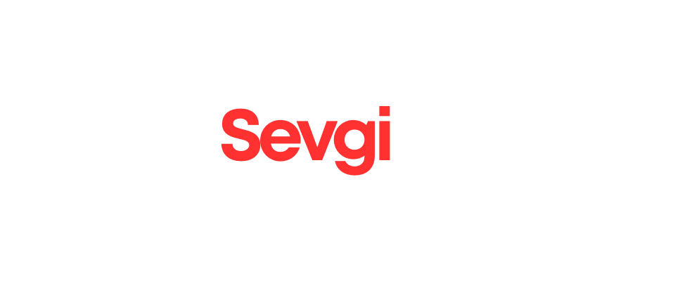 Logo Img